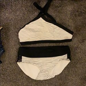 CALIA 2 piece